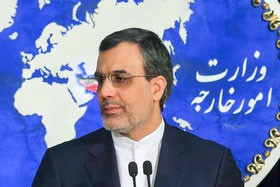 اخبار,اخبار  سیاسی, حسین جابرانصاری