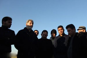 اخبار,اخبارورزشی ,باشگاه فوتبال تراکتورسازی تبریز
