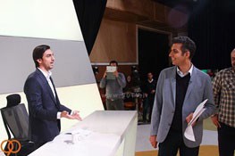 اخبار,اخبار ورزشی,عادل فردوسی پور