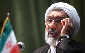 اخبار,اخبارسیاسی,مصطفی پورمحمدی 