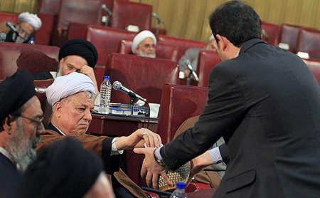 اخبار,اخبارانتخابات , انتخابات  خبر گان