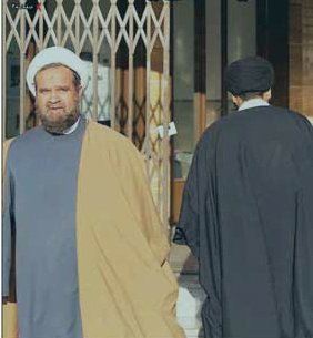 اخبار,اخبار انتخابات ,آزمون اجتهاد مجلس خبرگان