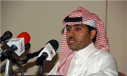 اخبار,اخبار ورزشی, لیگ قهرمان آسیا 