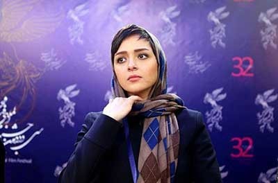 اخبار,اخبار فرهنگی,ترانه علیدوستی