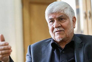 اخبار,اخبارسیاسی,  محمد هاشمی