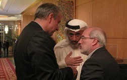 اخبار,اخبار ورزشی,رئیس فدراسیون فوتبال امارات