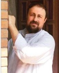اخبار,اخبارانتخابات , آزمون علمی خبرگان