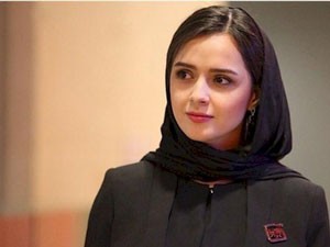 اخبار,اخبار فرهنگی , ترانه علیدوستی اخبار,اخبار فرهنگی , ترانه علیدوستی