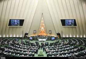 اخبار,اخبار سیاسی, وزیر امور اقتصادی و دارایی