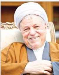 اخبار,اخبارسیاسی, نامه‌ ی دکتر مصدق به هاشمی