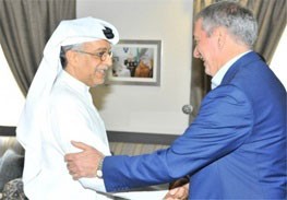 اخبار,اخبار ورزشی, فدراسیون فوتبال عربستان