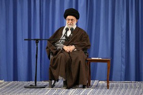 اخبار,اخبارسیاسی, رهبر انقلاب 