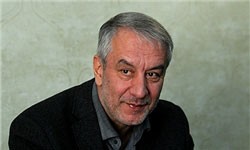 اخبار,اخبارورزشی,  علی کفاشیان