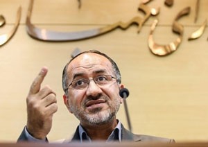 اخبار,اخبار انتخابات,ی شورای نگهبا ن