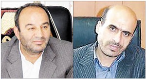 اخبار,اخباررسیاسی,حمله به سفارت عربستان در مجلس 