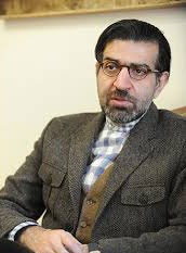 اخبار,اخبارسیاسی, حزب ندای ایرانیان