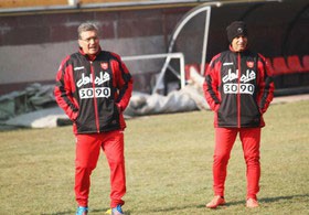 اخبار,اخبار ورزشی, برانکو  