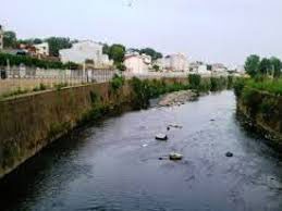 اخبار,اخباراجتماعی  , رود‌‌‌‌‌خانه‌هاي رشت 