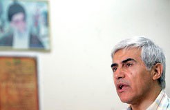 اخبار,اخبار ورزشی,فدراسيون فوتبال