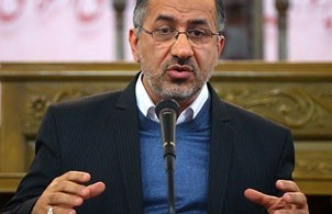 اخبار,اخبارانتخابات ,نجات‌الله ابراهیمیان