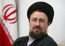 اخبار,اخبار امروز,اخبار جدید