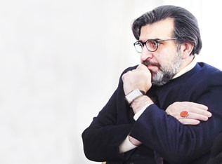 اخبار,اخبارانتخابات ,سید محمد صادق خرازی اخبار,اخبارانتخابات ,سید محمد صادق خرازی