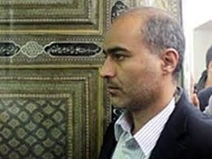 اخبار,اخبارورزشی , سوشا مکانی