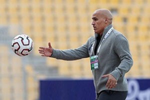 اخبار,اخبارورزشی ,پرسپولیس