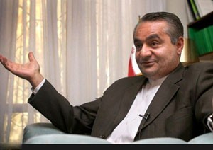 اخبار,اخبارسیاسی,تیم مذاکره‌کنده هسته‌ای