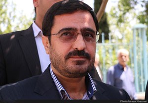 اخبار,اخبار سیاسی, سعید مرتضوی