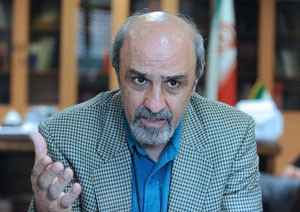 اخبار,اخبار ورزشی  , فوتبال  ایران 