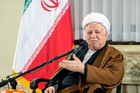 اخبار,اخبارانتخابات ,انتخابات مجلس خبرگان