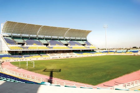 اخبار,اخبارورزشی,سرخابی‌ها