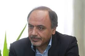 اخبار,اخبار سیاسی  ,حمید ابوطالبی 