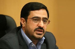 اخبار,اخبارسیاسی, سعید مرتضوی