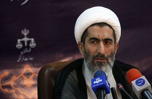 اخبار,اخبار انتخابات ,انتخابات  خبر گان