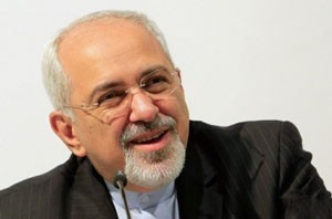 اخبار,اخبارسیاسی,ظریف, اجرای  برجام