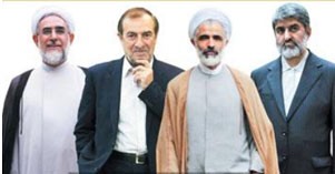 اخبار,اخبارانتخابات ,انتخابات مجلس