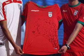 اخبار,اخبارورزشی,فدراسيون فوتبال 