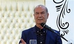 اخبار,اخبار ورزشی,افشار زاد ه 