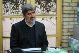 اخبار,اخبارورزشی,علی مطهری