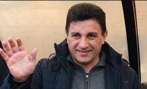 اخبار,اخبار ورزشی,امیر قلعه‌نویی