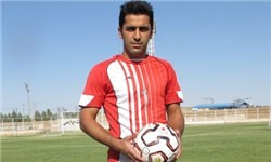 اخبار,اخبارورزشی ,باشگاه پرسپولیس 
