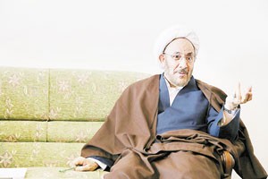 اخبار,اخبارسیاسی, علی یونسی
