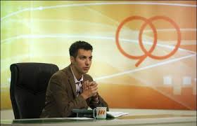 اخبار,اخبار ورزشی, عادل  فردوسی  پور  