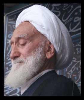 اخبار,اخبارسیاسی ,آیت الله عبدالجواد غرویان