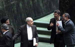 اخبار,اخبارسیاسی,وزیر آموزش و پرورش