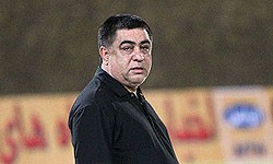 اخبار,اخبارورزشی, فوتبال  ایران  