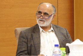 اخبار,اخبار ورزشی,ممنوع التصویر کردن کفاشیان