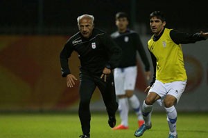 اخبار,اخبارورزشی,خاکپور